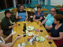 Resize of DSC05655.JPG